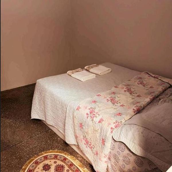 Apartamento Aconchegante prox Aeoroporto - Foto 5