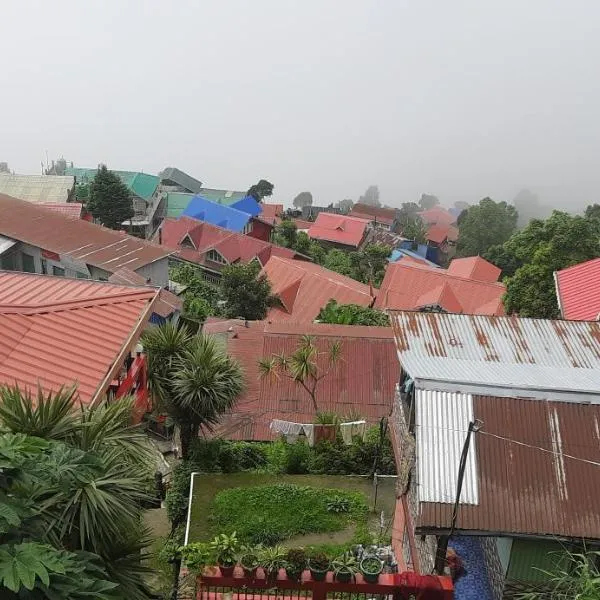 Mountain Valley Home Stay photo 2