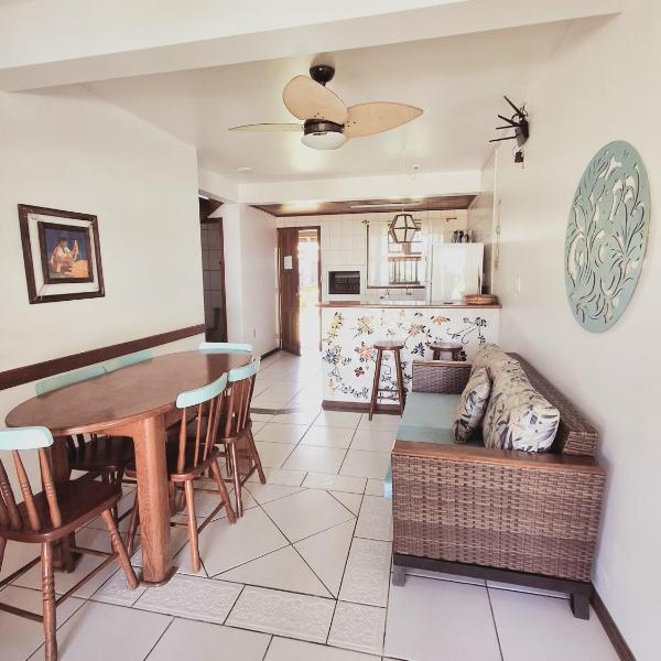 Condominio Vila Lila - Foto 5