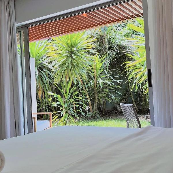 Flat Île de Pipa Jardim - By Almare - Foto 5