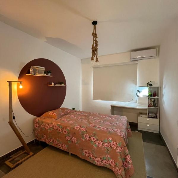 Casa de temporada - Foto 2