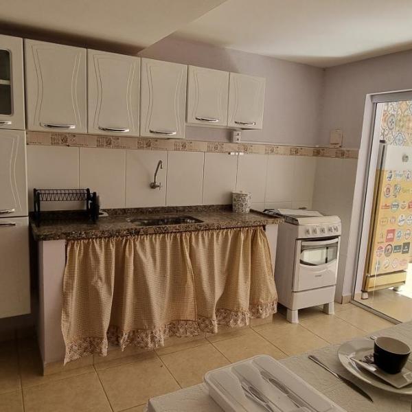 Rota dos Vinhedos - Foto 4