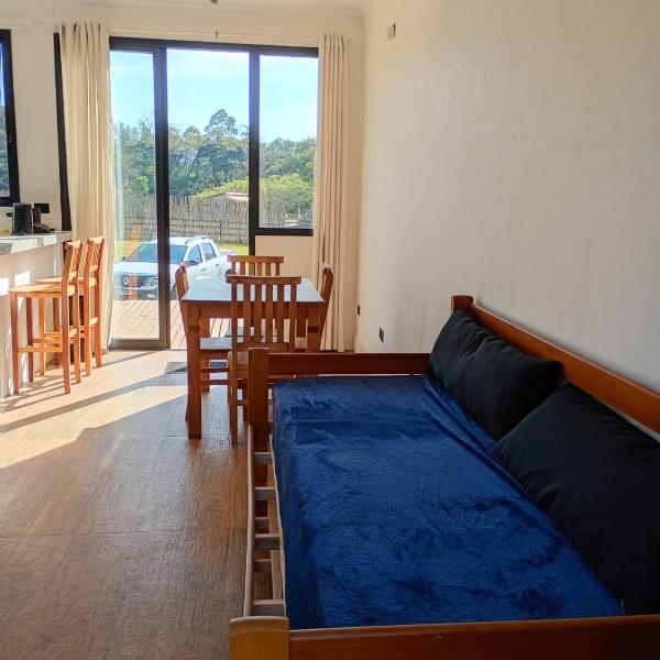 Rancho das Estrelas - Foto 4