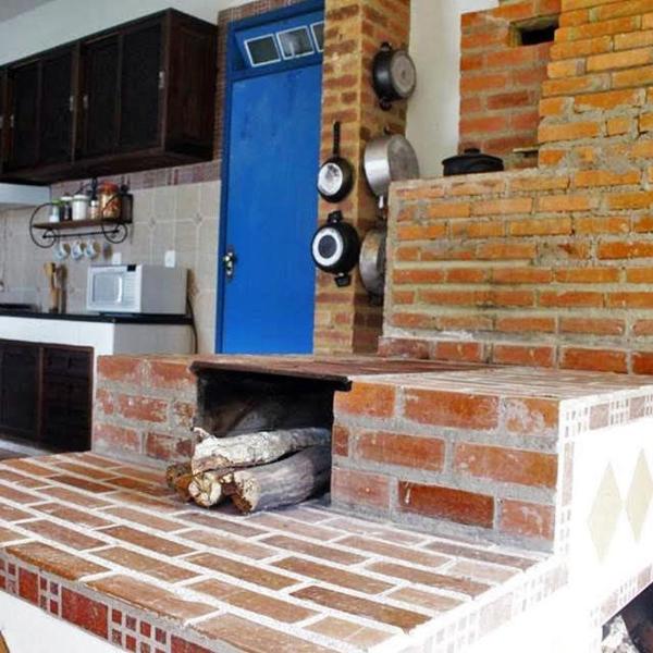 Estância do Carneiro - 16 suites - Foto 4