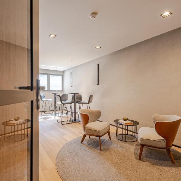 360 Vila Clementino - Foto 4