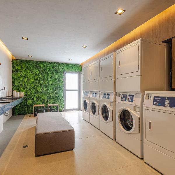 360 Vila Clementino - Foto 3