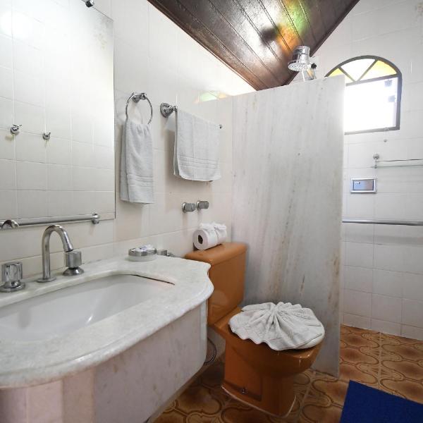 Hotel Akropolis - Foto 3