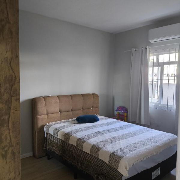 Residencial Marina - Foto 5