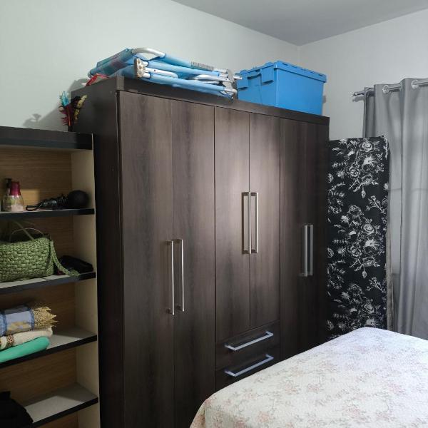 Residencial Marina - Foto 4