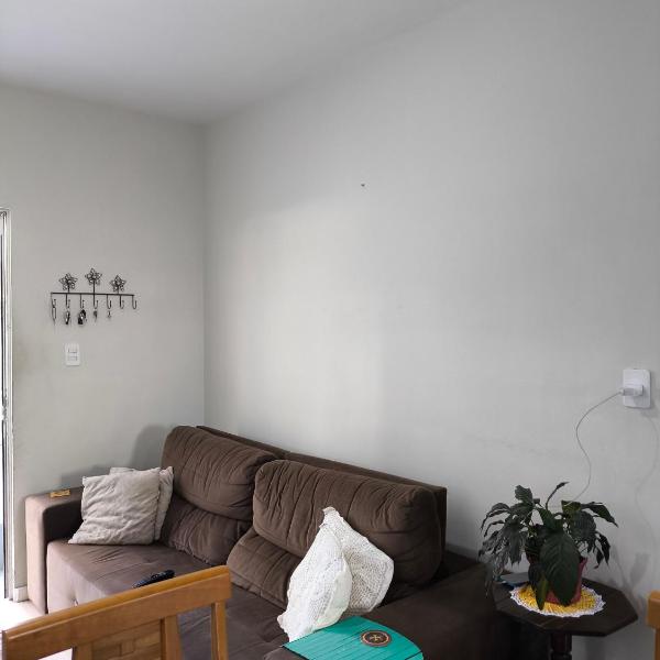 Residencial Marina - Foto 2