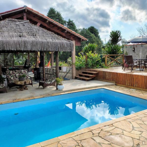 Rancho do Brutus - Foto 4