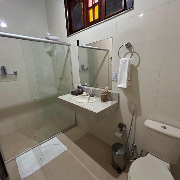 Our house, your home for work and leisure in Salinas - Foto 3
