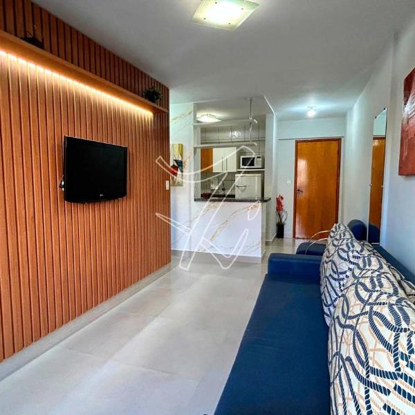 Thermas Paradise - 1 Quarto - TURISMO - Foto 2
