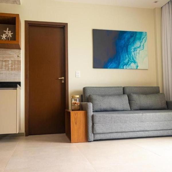 Apartamento no Aqualand Park & Resort - Foto 3