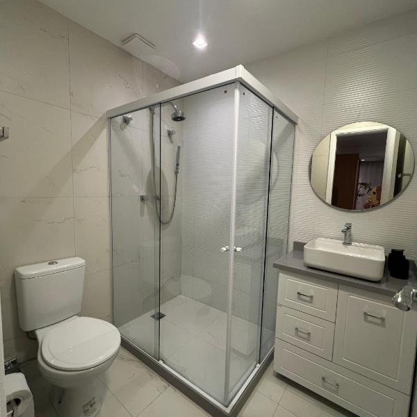 MELHOR LOFT na PRAIA - Foto 3