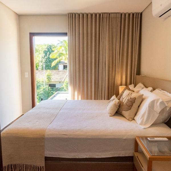 Casa Ondas do Mar - Piscina exclusiva à 100m praia - Foto 2