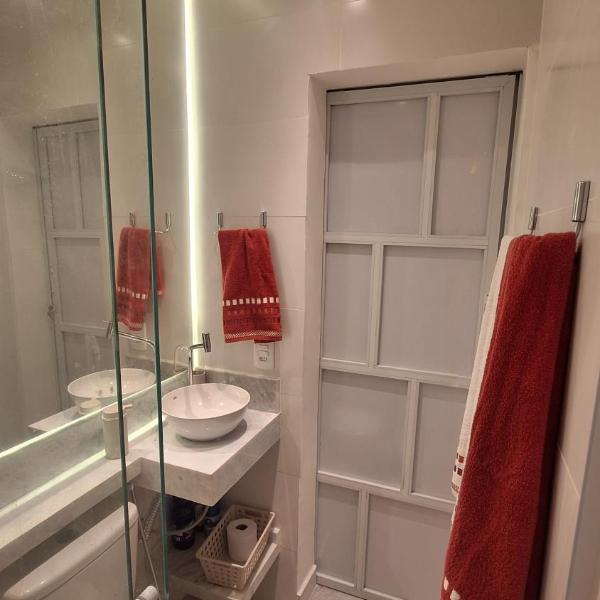 Apartamento no Centro - Foto 3