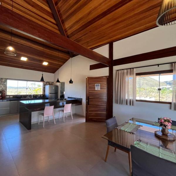 Casa da Luz - Foto 4