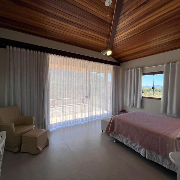 Casa da Luz - Foto 2