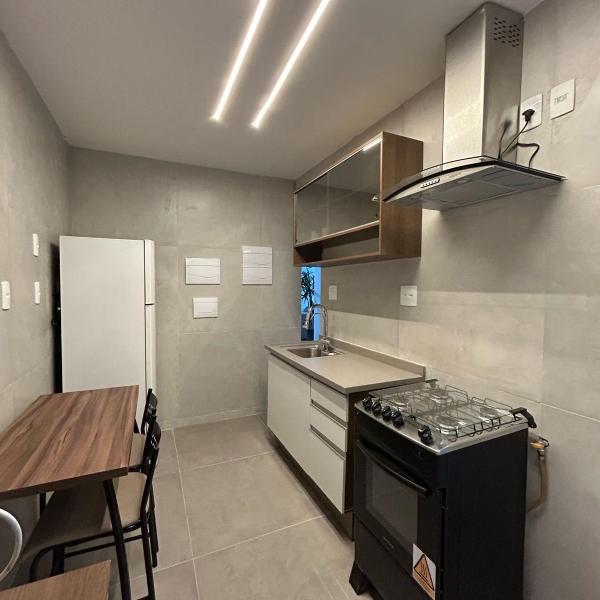 MELHOR STUDIO na PRAIA DE COPACABANA - Foto 4
