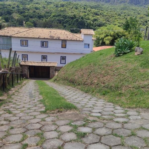 Espaço Topo Do Mundo - Foto 5