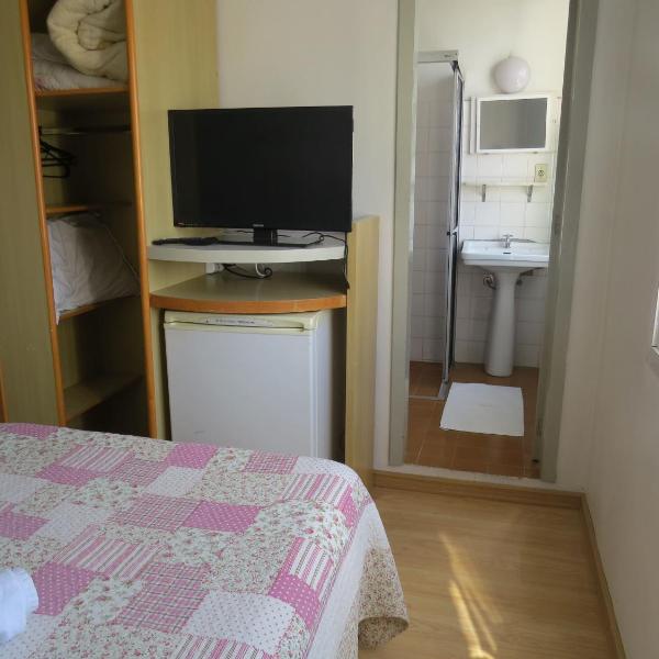City Hotel - Foto 5