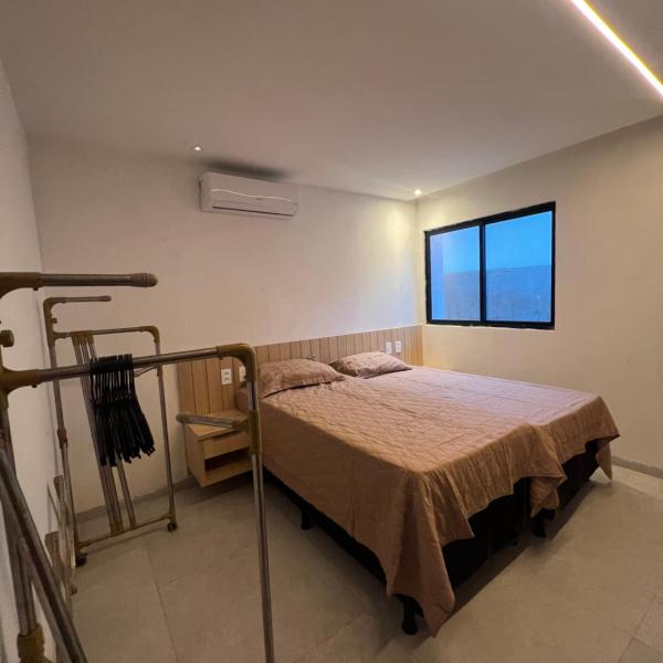 Casa luxo com piscina privativa - Foto 2