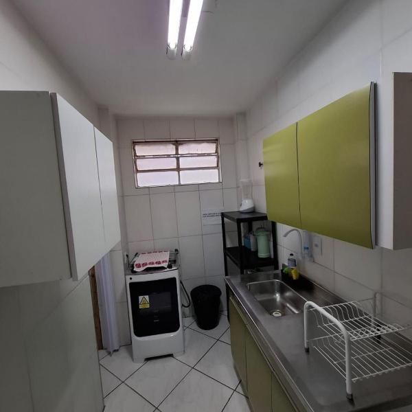 Ed. Olímpia - Foto 4