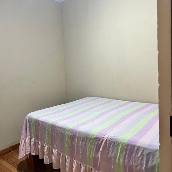 Espaço da Patroa - Foto 2