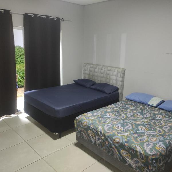Recanto dos Amigos - Foto 2