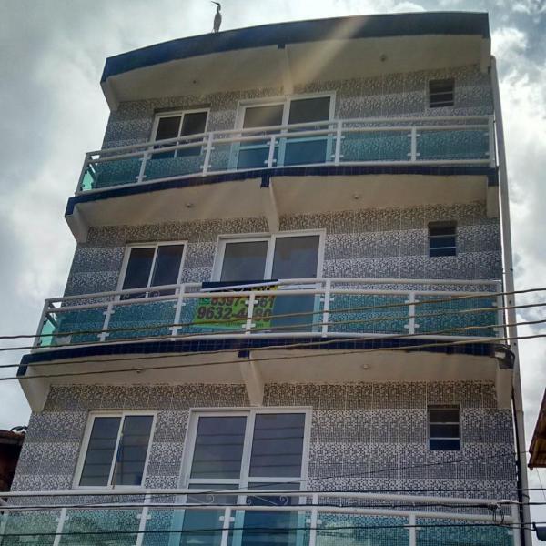 Residencial Reis