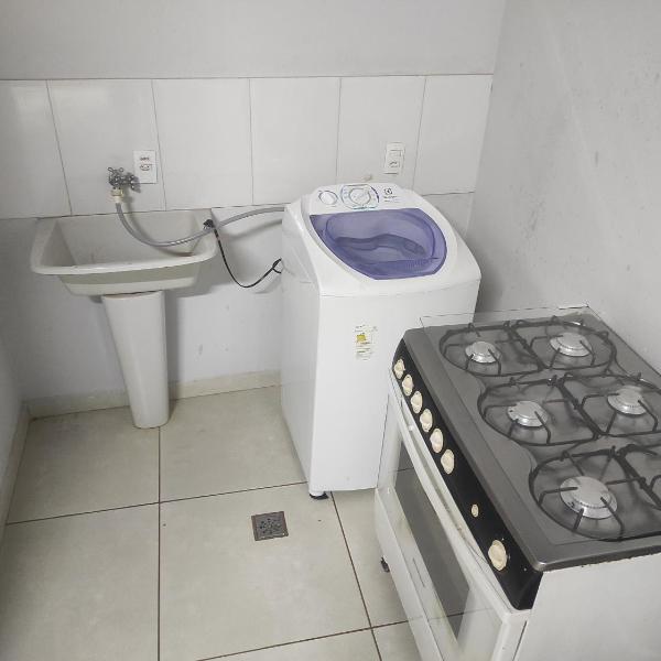 Recanto dos Amigos - Foto 3