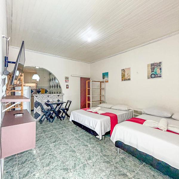 Residencial Napolitan - Foto 2