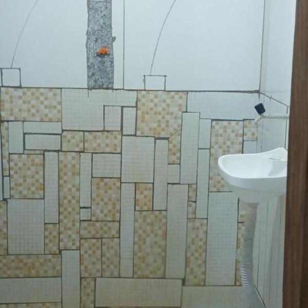 hospedaria pingo de ouro - Foto 3