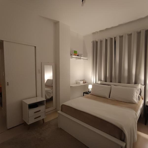 Itamaraty 205