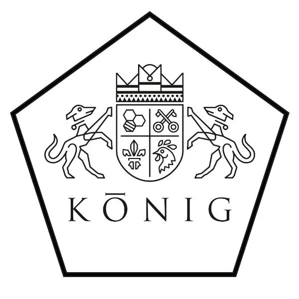 Hof König, hotel in Everswinkel