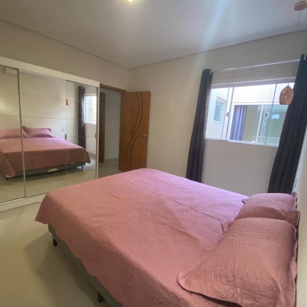 Kingdom Of Eagles Bedroom - Foto 2