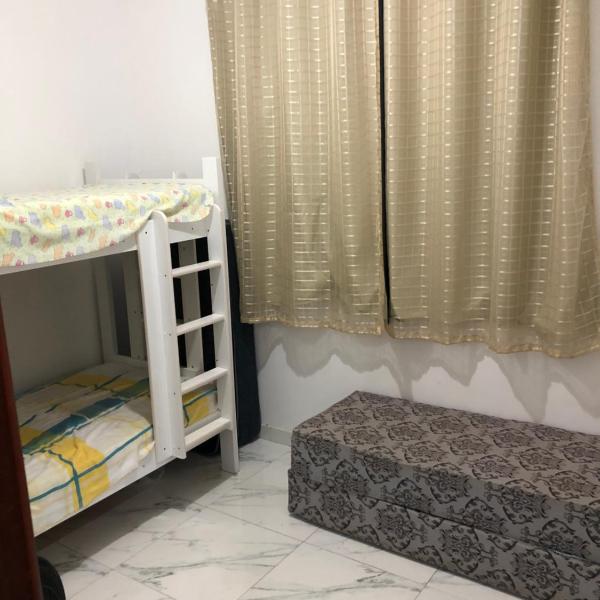 Casa Inteira - Condomínio Canto de Arembepe - Foto 2