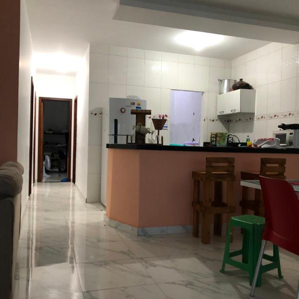 Casa Inteira - Condomínio Canto de Arembepe - Foto 5