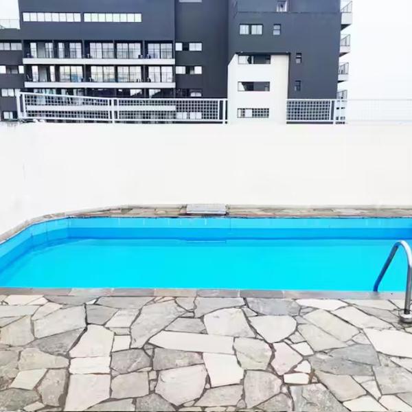 Apartamento Perto Sírio Libanes e Av Paulista - Foto 2