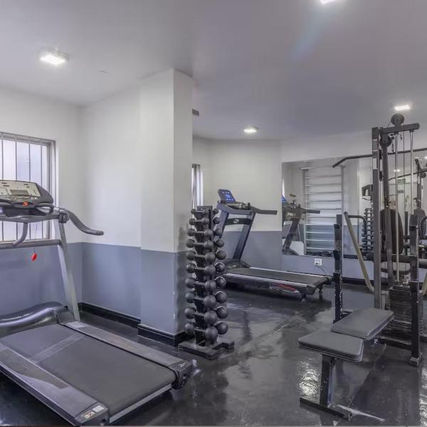 Apartamento Perto Sírio Libanes e Av Paulista - Foto 3