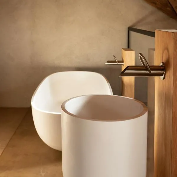 Boutique Suite Hotel Bolt21 Maastricht, hotel a Berg en Terblijt