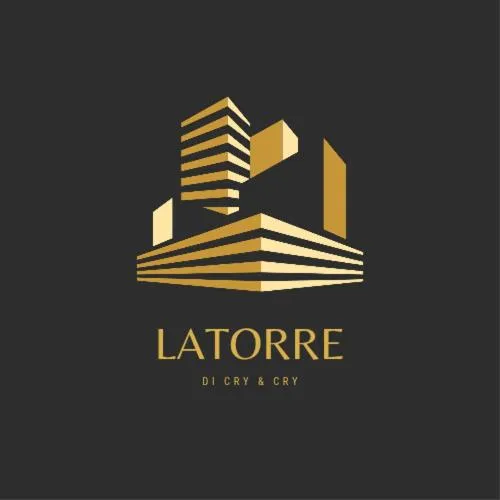 La Torre di cry & cry, hotel a Magenta