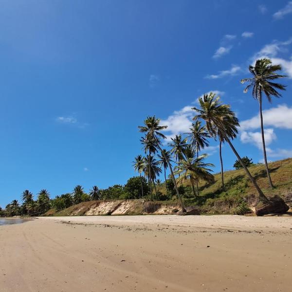 Casa Maré Beach em Caetanos Ceará - Foto 4