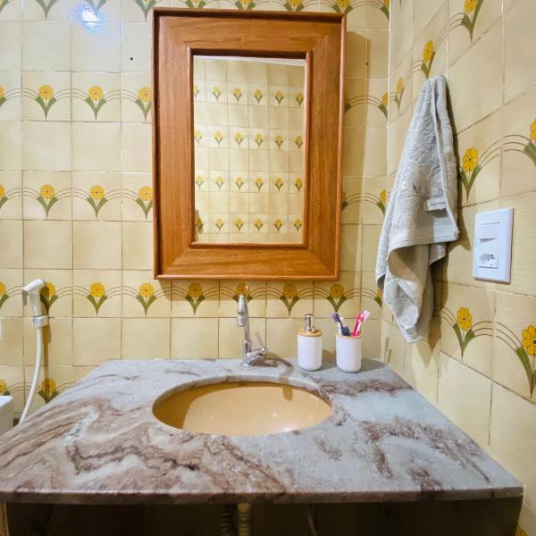 Casa la Bohème - Foto 3