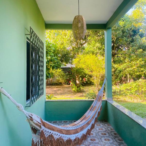Casa la Bohème - Foto 5