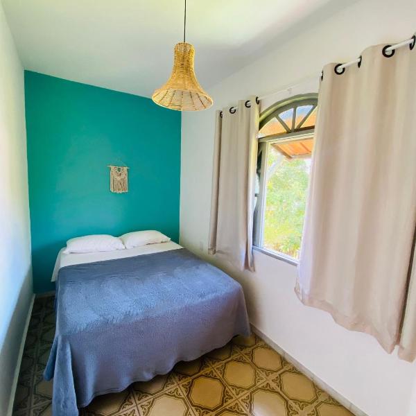 Casa la Bohème - Foto 2