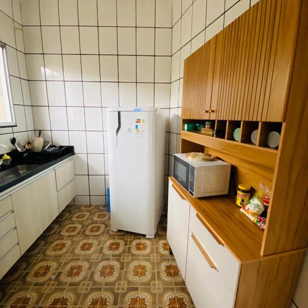 Casa la Bohème - Foto 4