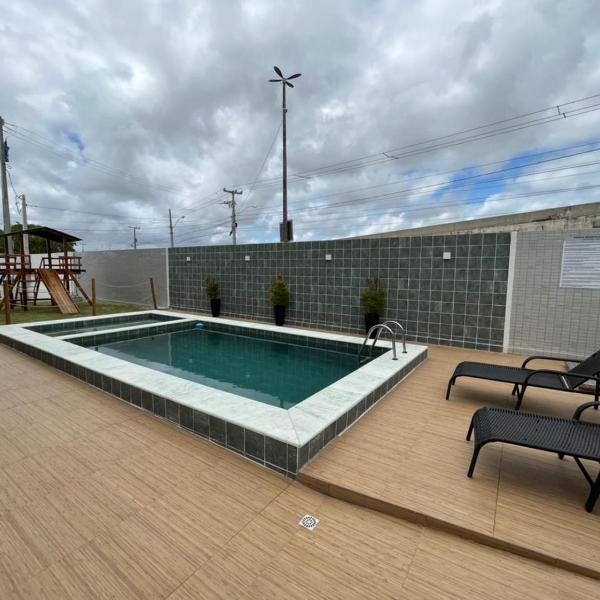 Pezzi di Mare 103