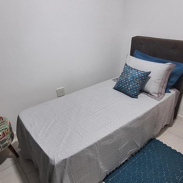 Quarto individual